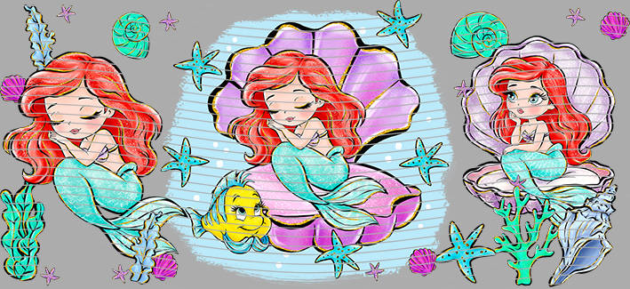 16oz Princess-N4-1575